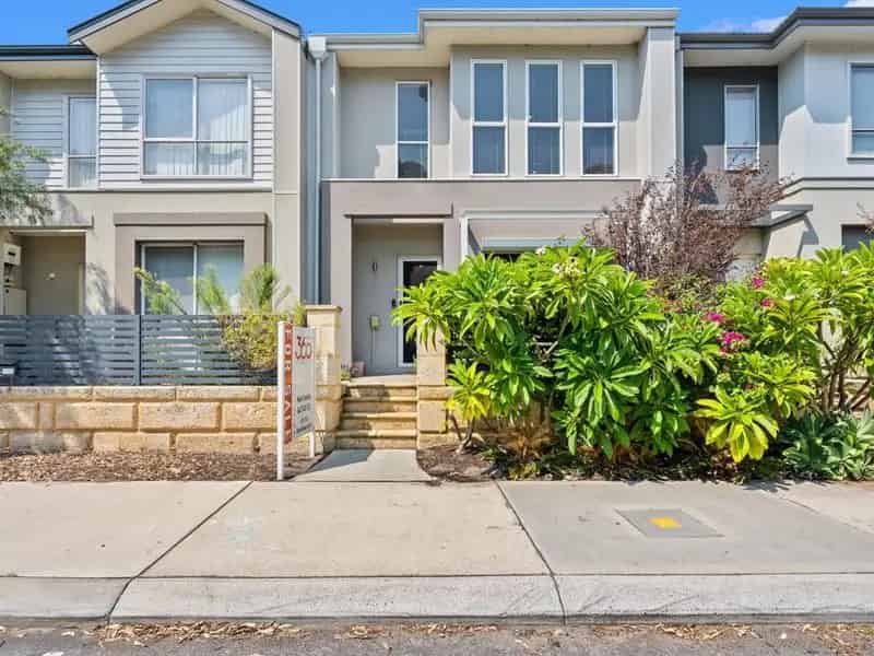House For Sale , City of Swan, Western Australia