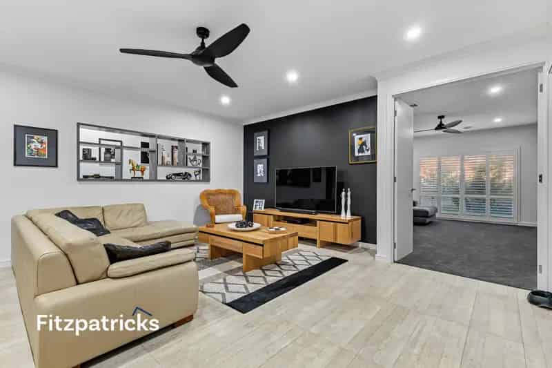 House For Rent , Wagga Wagga City Council, New South Wales
