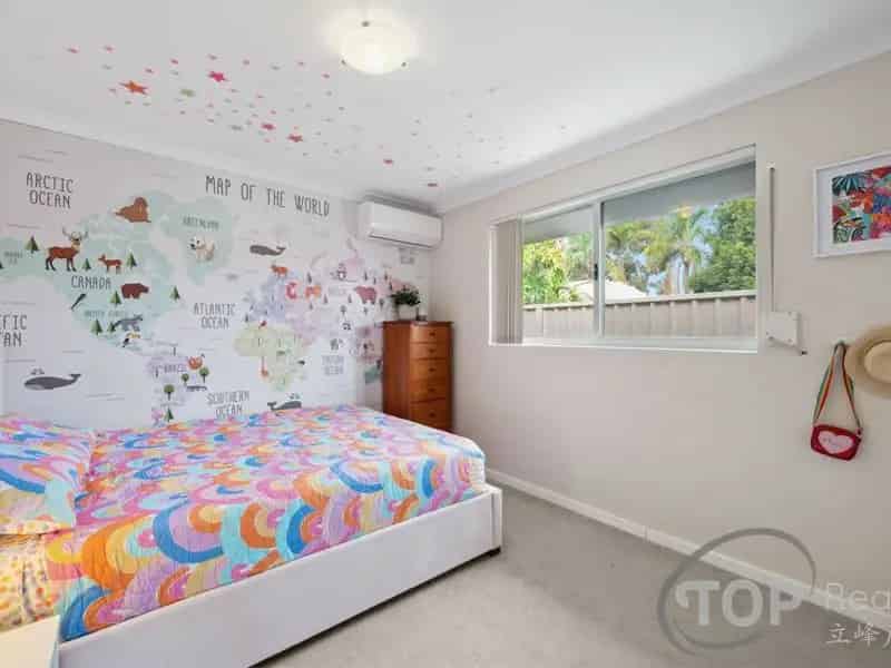 House For Sale , City of Melville, Western Australia