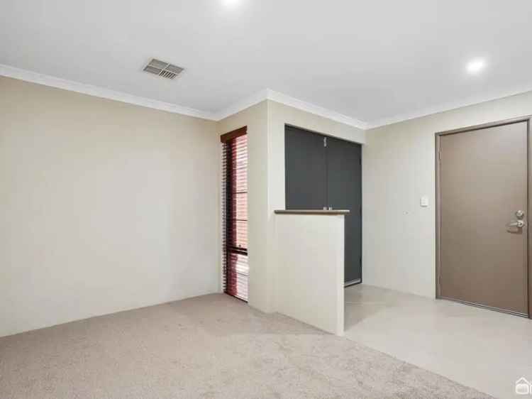 House For Sale in Byford, Western Australia