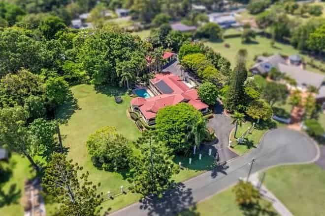 House For Sale , Redland City, Queensland