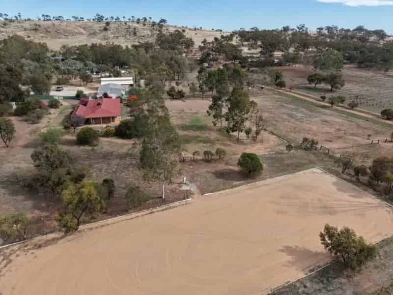 Rural property For Sale , Shire Of York, Western Australia