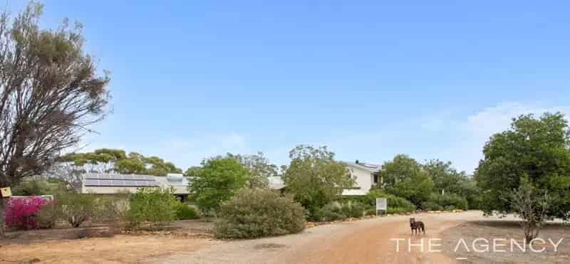 Rural property For Sale , Shire Of Toodyay, Western Australia