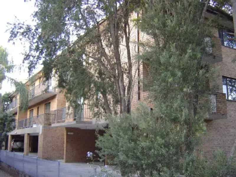 Apartment For Rent , Sydney, New South Wales