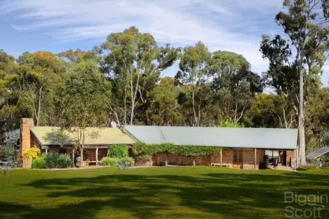 House For Sale , Shire of Central Goldfields, Victoria