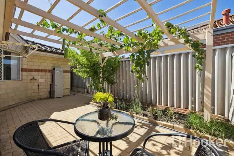 House For Sale , City of Canning, Western Australia