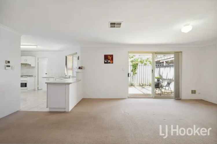 House For Sale in City of Canning, Western Australia