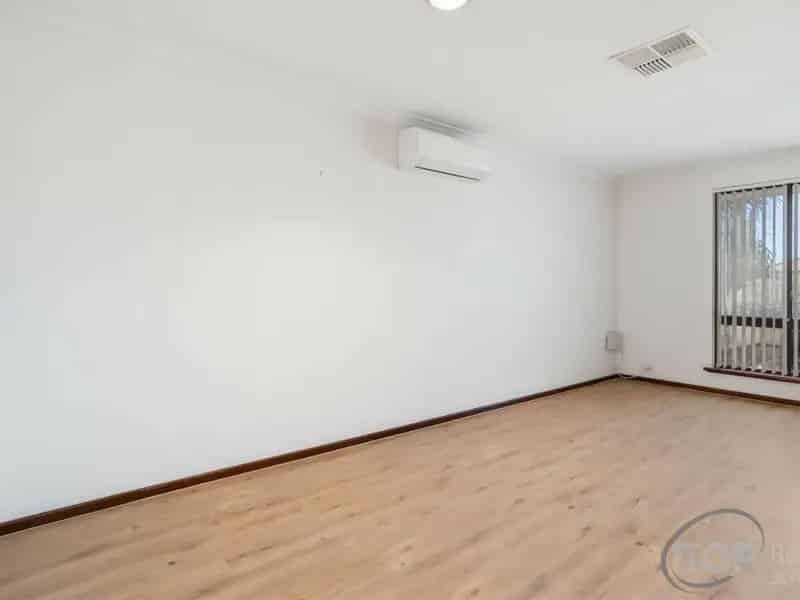 House For Sale , City of Canning, Western Australia