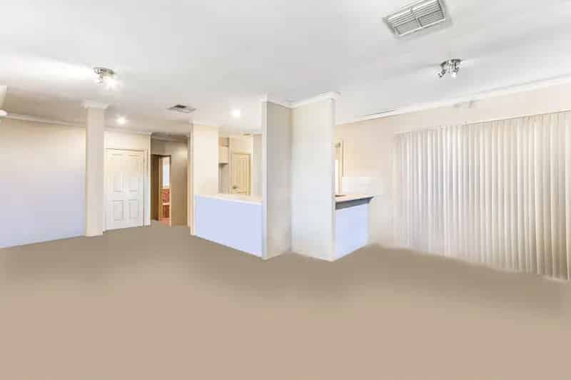 Modern Comfort and Investment Potential in a Quiet Morwell Locale