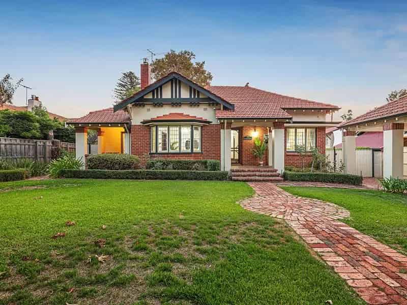 House For Rent , Western Australia