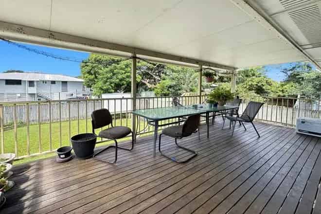 House For Sale , Townsville, Queensland