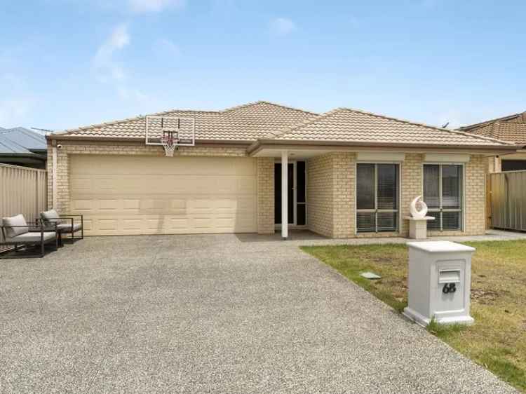 House For Sale in City of Rockingham, Western Australia