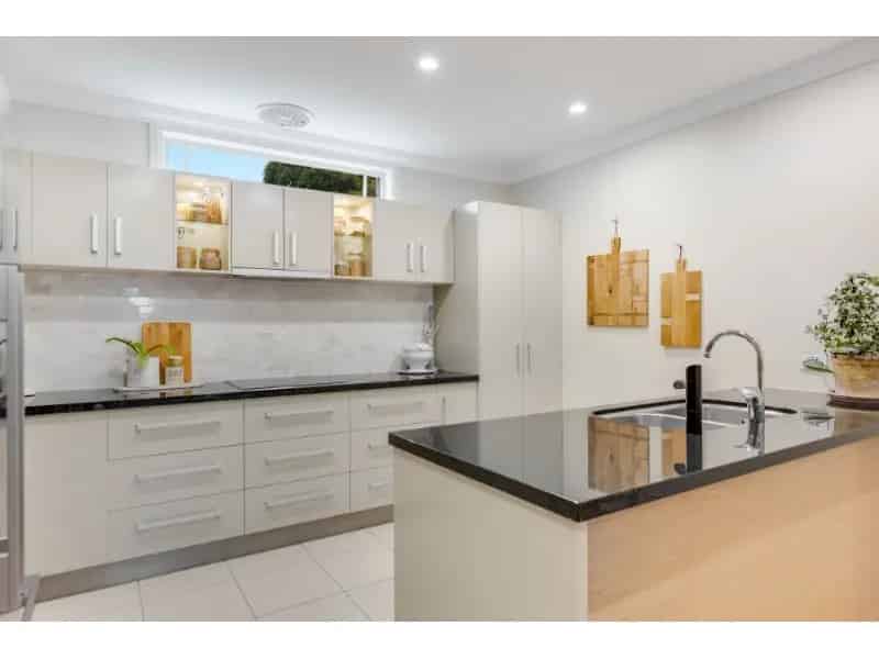 Toowoomba'S Most Elegant Home Away From Home