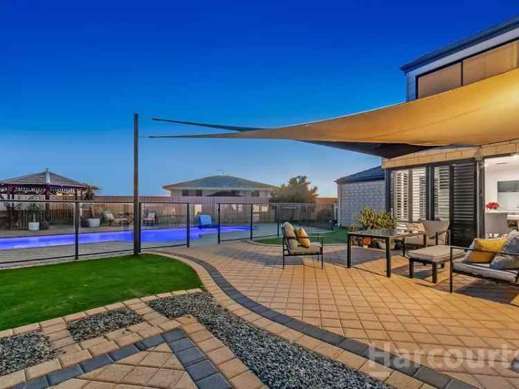 House For Sale in City of Joondalup, Western Australia