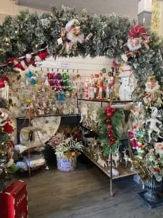 Specialty Gifts Echuca (CS25/131)