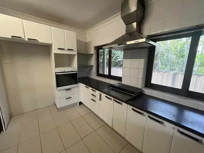 House For Sale , Kununurra, Western Australia