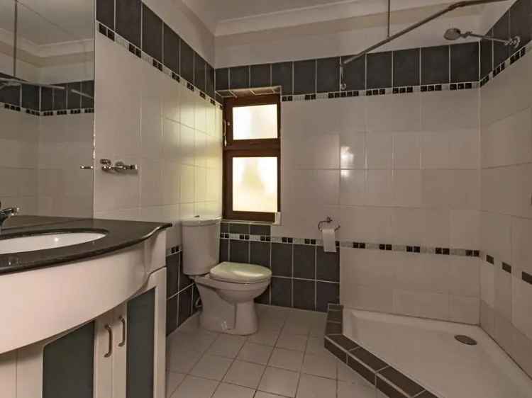 House For Sale in Kununurra, Western Australia