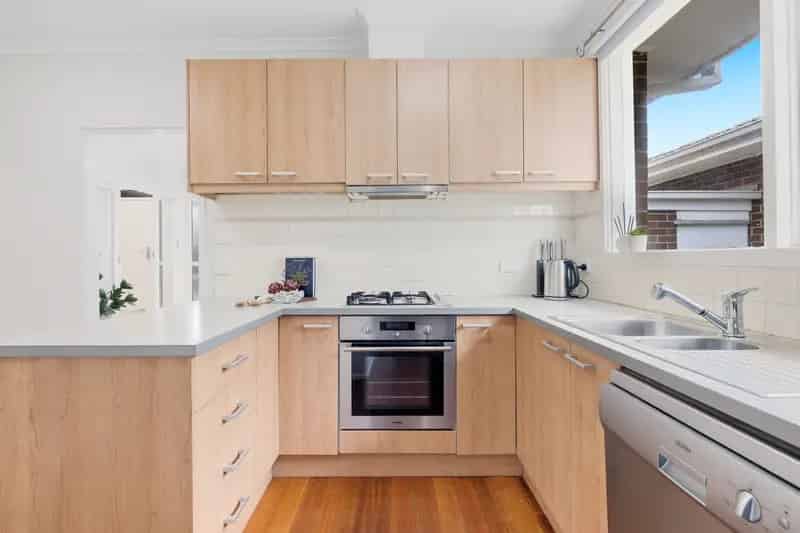Stylishly Updated, Seaside Beauty - EV Ready!