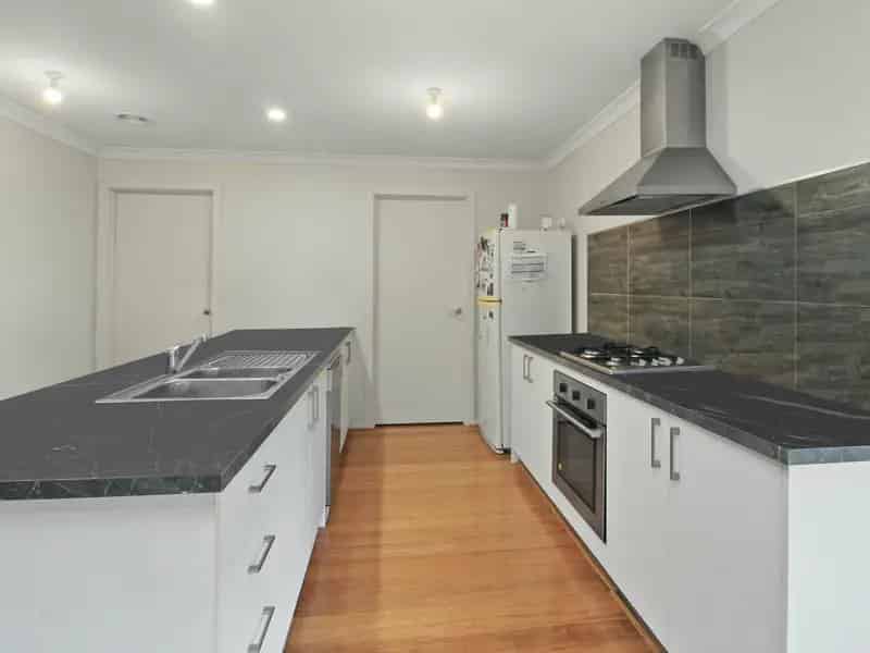House For Sale , 2, Moroney Street, Bairnsdale, Victoria