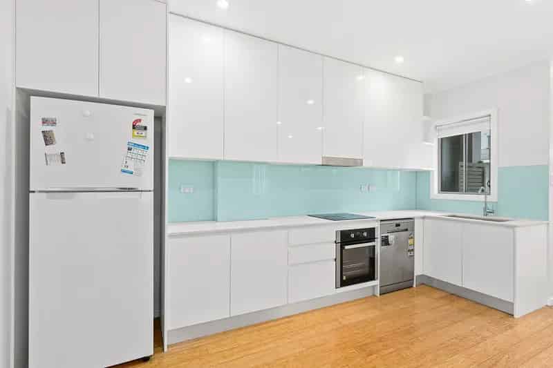 Real Estate For Lease - 24A Guinea Street - Kogarah , NSW