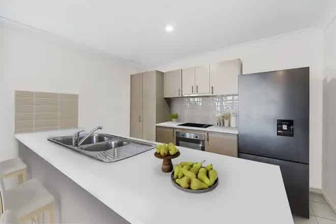 House For Sale , Ipswich City, Queensland