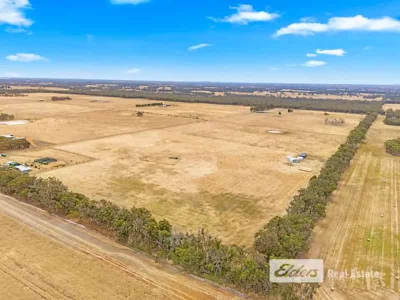 Rural property For Sale , Mount Barker, Western Australia