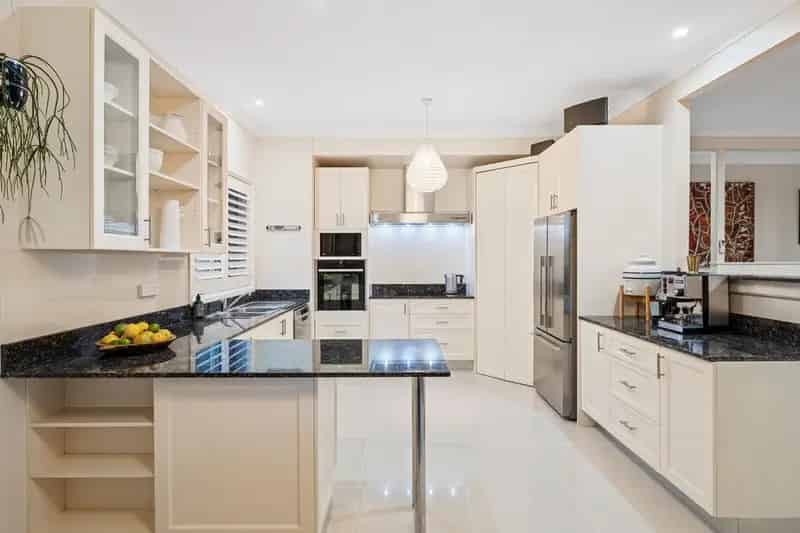 House For Sale - 42 Ridgway Road, Avoca Beach NSW 2251