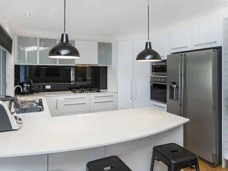 Real Estate For Lease - 43 Tranquility Circuit - Helensvale , QLD