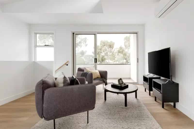 FORTHCOMING AUCTION | Brand New  |  Charming Home in Prime Brooklyn Location!