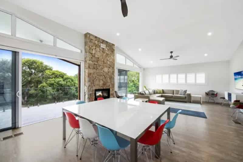 House For Rent , Central Coast Council, New South Wales
