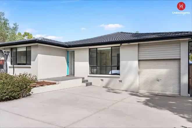 House For Sale , Sydney, New South Wales