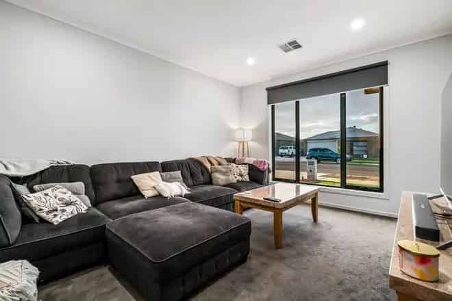 House For Sale , Adelaide, South Australia