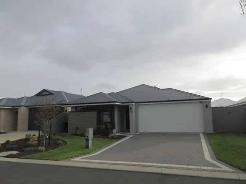 House For Rent , City Of Busselton, Western Australia