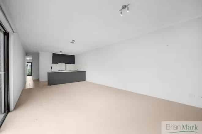 Apartment For Sale , 3-11, Retford Close, Melbourne, Victoria