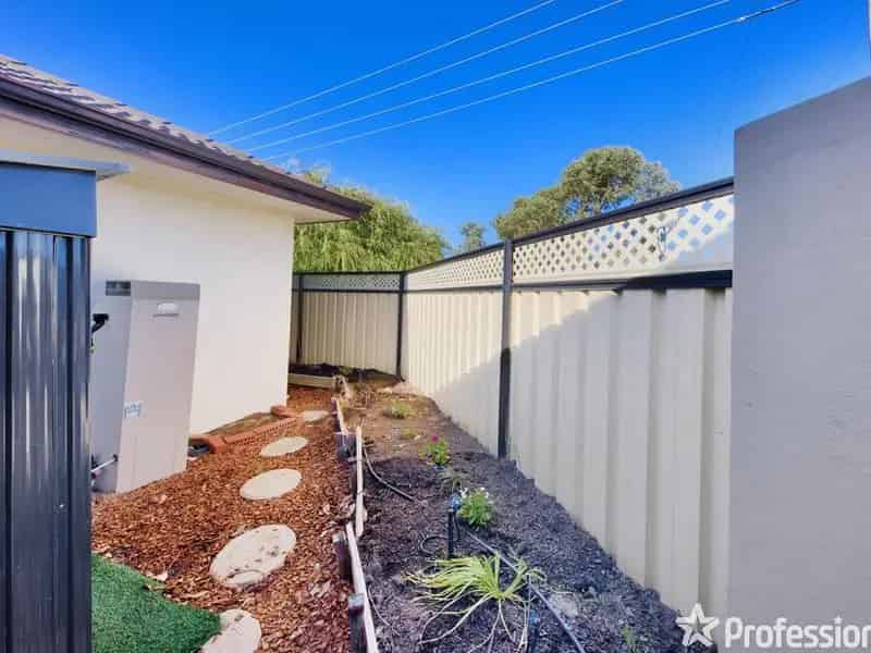 House For Sale , City of Stirling, Western Australia