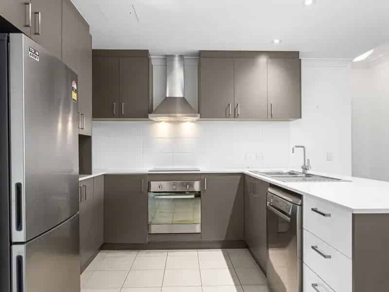 Block of units For Rent , City of Cockburn, Western Australia