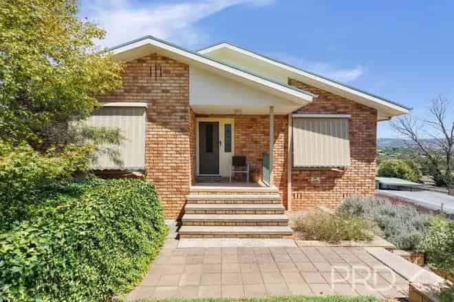 House For Sale , Tumut, New South Wales