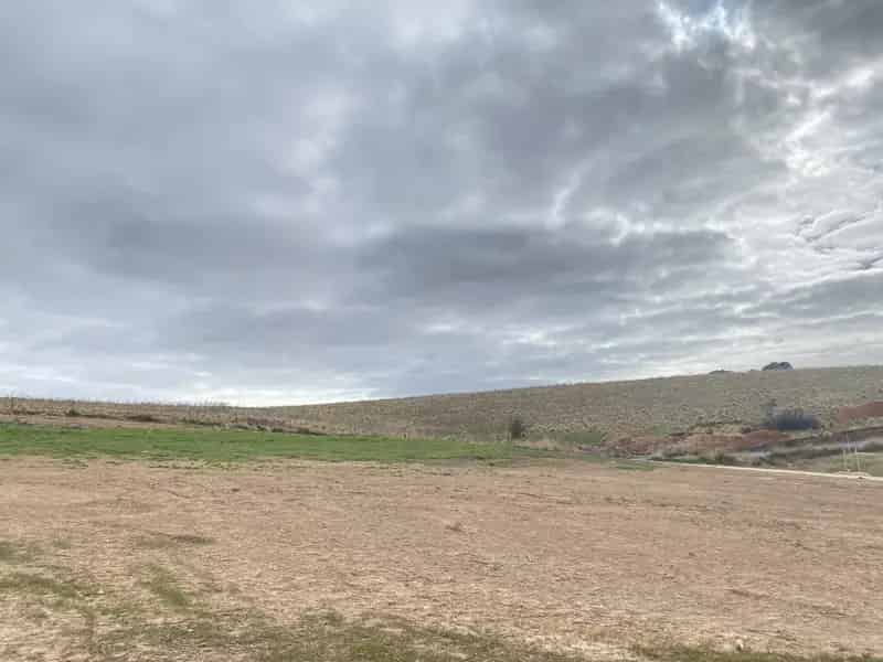 Land For Rent , Bungendore, New South Wales