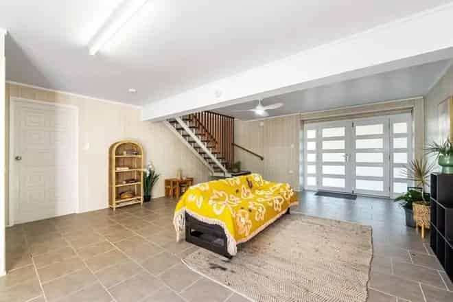 House For Rent , Mackay, Queensland