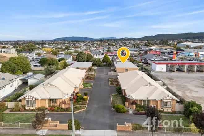 Apartment For Sale , 81, Stewart Street, Melbourne, Victoria