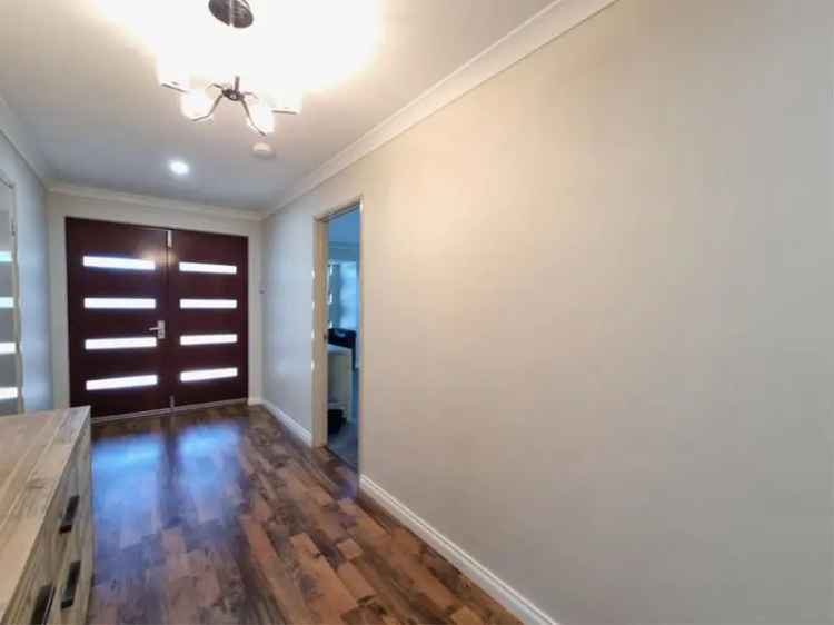 House For Rent in City Of Armadale, Western Australia