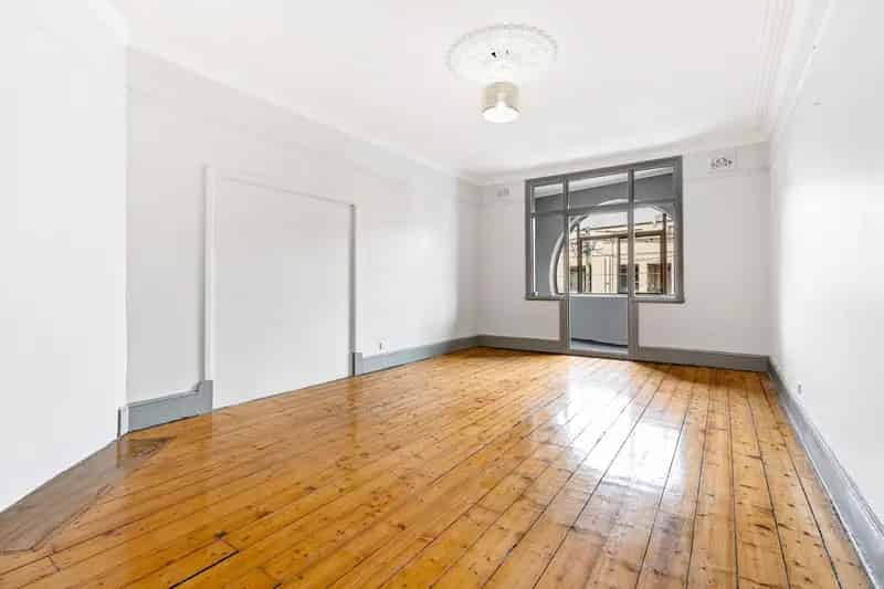 Real Estate For Lease - 97A Enmore Road - Enmore , NSW