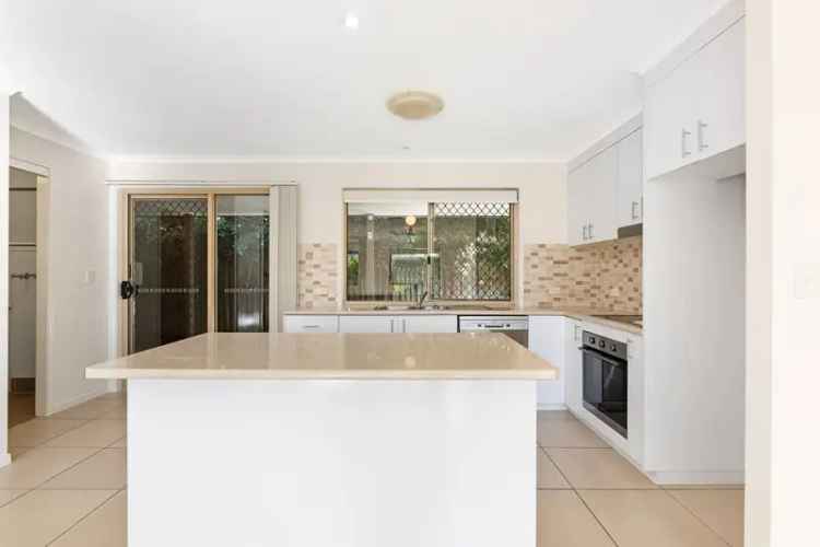 Apartment For Sale in Hervey Bay, Queensland