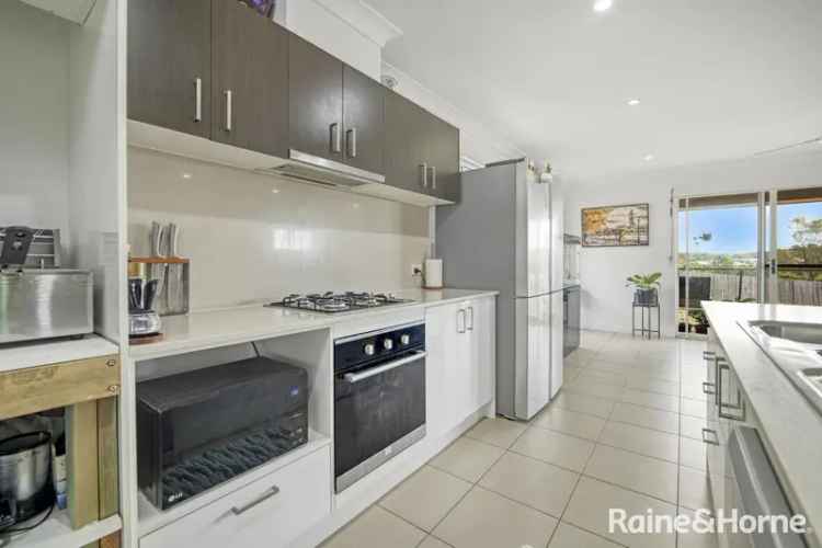 House For Rent in Gladstone, Queensland