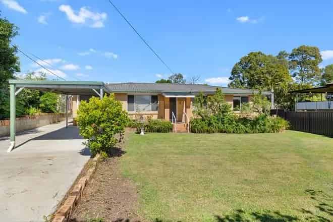House For Sale , Redland City, Queensland
