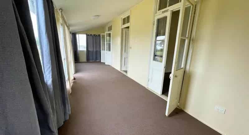 House For Sale , Dalby, Queensland