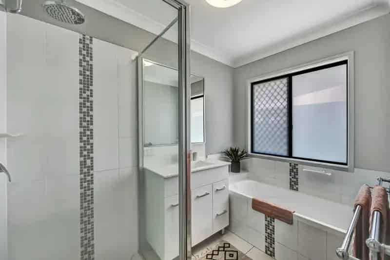 House For Rent , Townsville City, Queensland