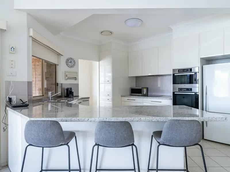 House For Rent , Sussex Inlet, New South Wales