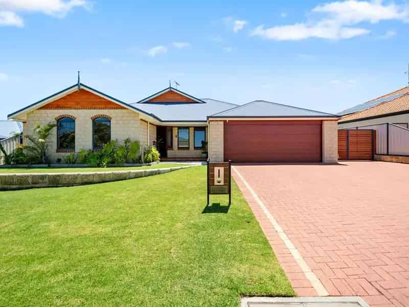 House For Sale , City of Mandurah, Western Australia