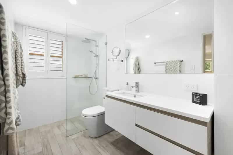 Apartment For Sale , Sydney, New South Wales